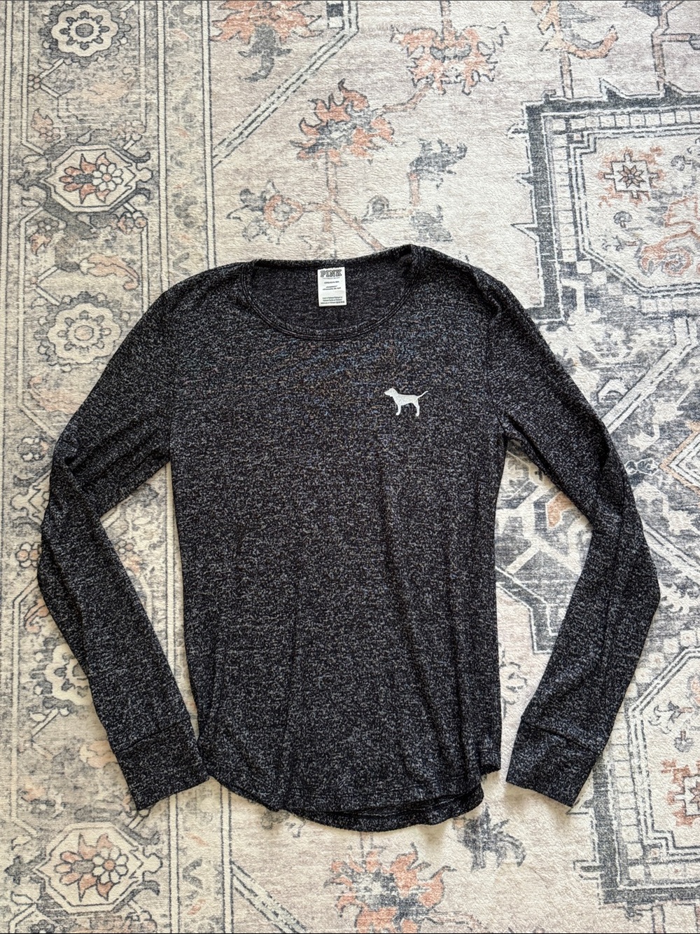 Victoria's Secret PINK Sleep Shirt